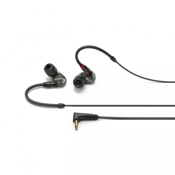 Sennheiser IE 400 Pro black