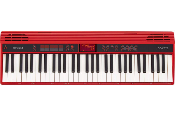 Roland GO-61K