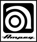 Ampeg