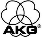 AKG