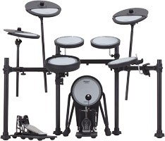 VQD 106 Kit