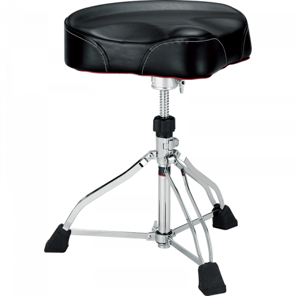 Tama 1st Chair Wide Rider HT530B Drum Throne