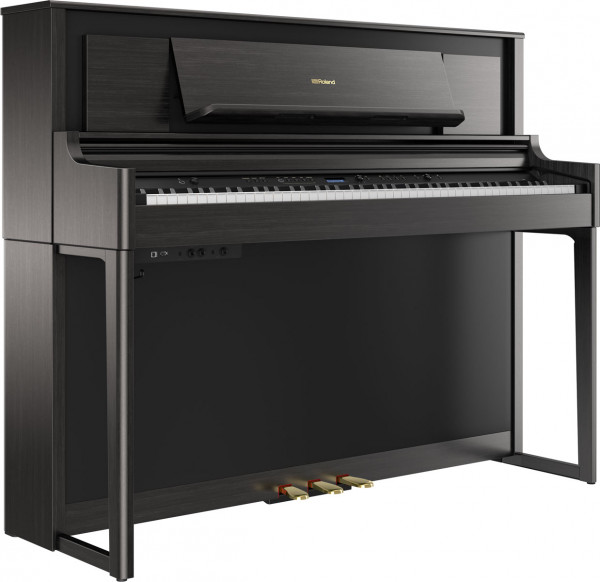 LX 6 Upright Digitalpiano B andere Anfragen auf Anfrage