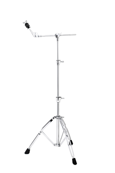 Mapex Mars B600 Cymbal Stand