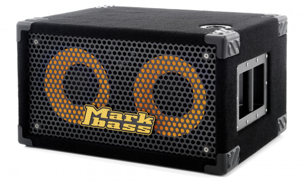 Markbass Traveler 102P 8 Ohm