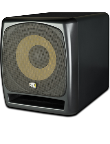 KRK 12s