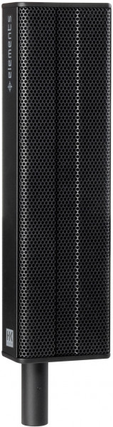 HK AUDIO elements EA600 Poweramp