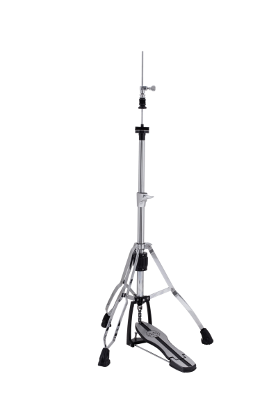 Mapex Mars H600 Hi-Hat Stand