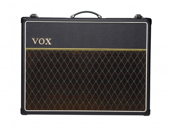 Vox AC30C2