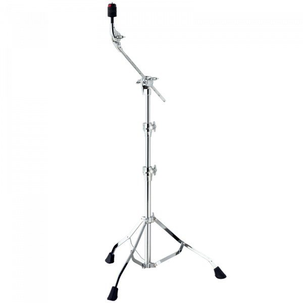 Tama Roadpro HC83BLS Cymbal Stand