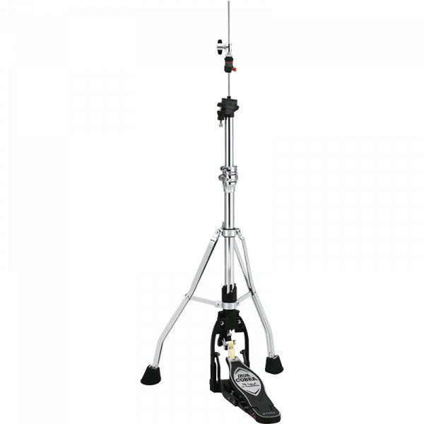 Tama Iron Cobra HH905D Hi-Hat Stand