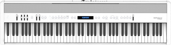 Roland FP-60X