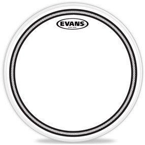 Evans EC Coated