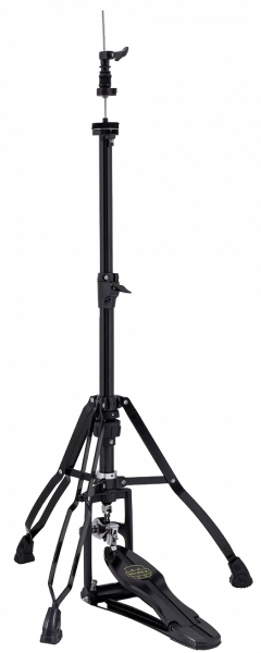 Mapex Armory H800EB Hi-Hat Stand