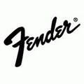 Fender