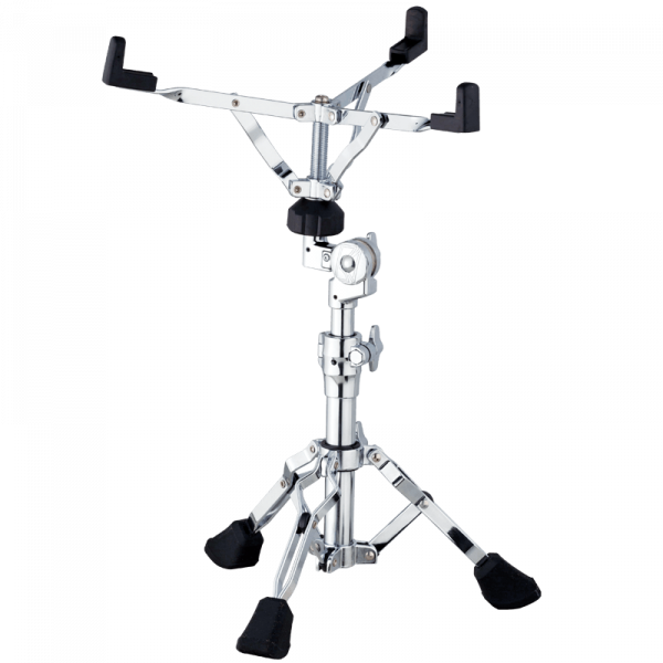 Tama Roadpro HS80W Snare Stand