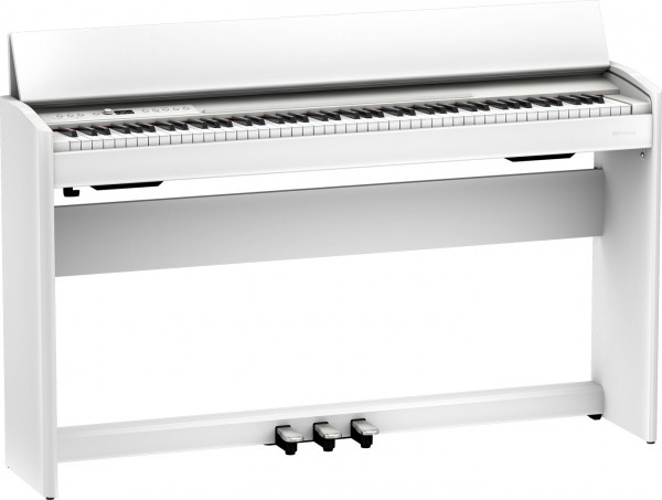 Roland F-701 Digital Piano