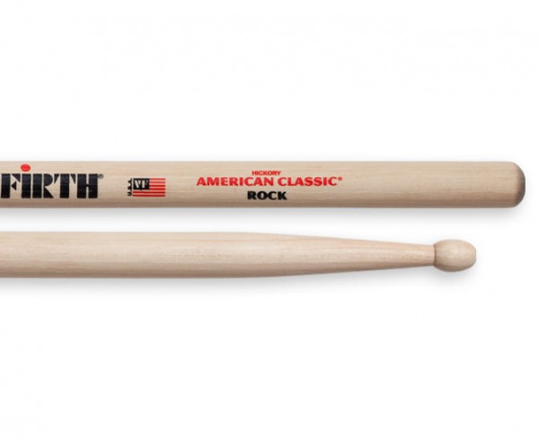 Vic Firth American Classic ROCK