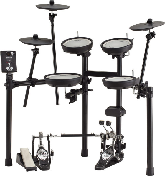 Roland TD-1DMK E-Drum Set