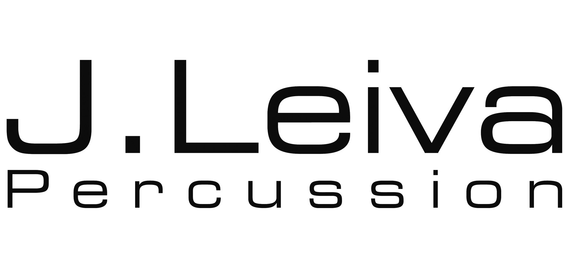 J. Leiva Percussion