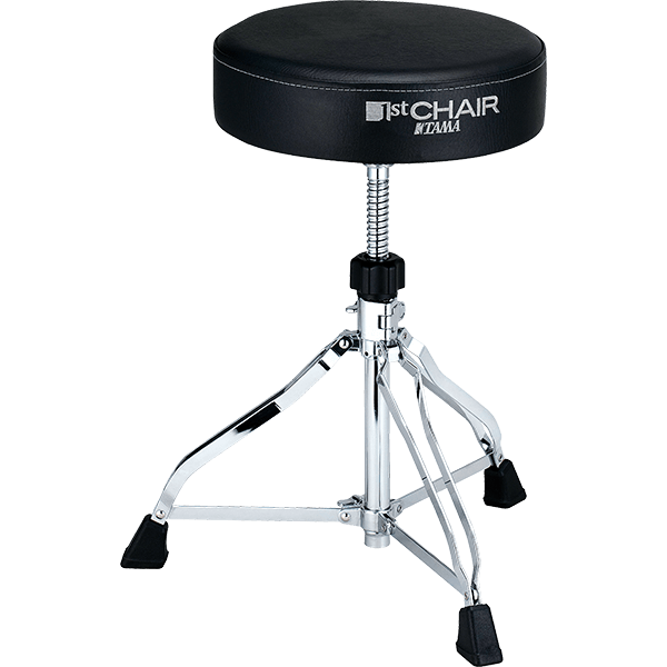 Tama Roadpro HT230 Drum Throne Drum Thrones Hardware Drums & Percussion Andys