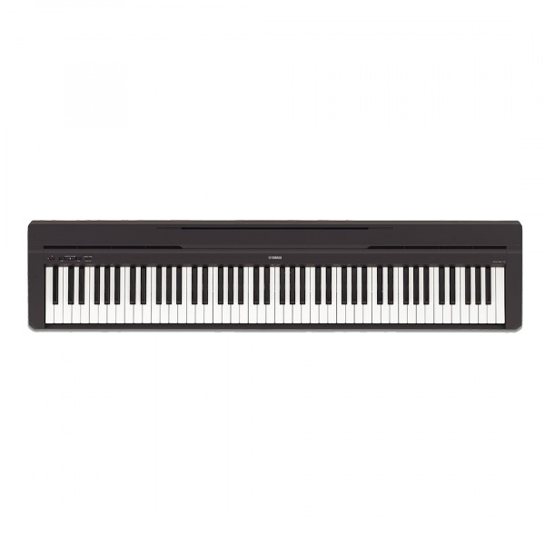 Yamaha P-45