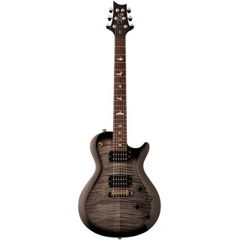 PRS SE 245 - Charcoal Burst