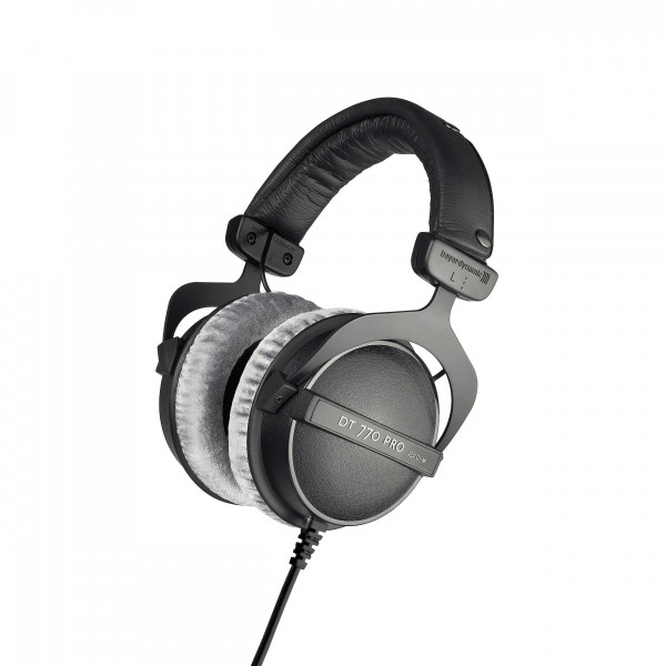 Beyerdynamic DT 770 Pro 32 Ohm