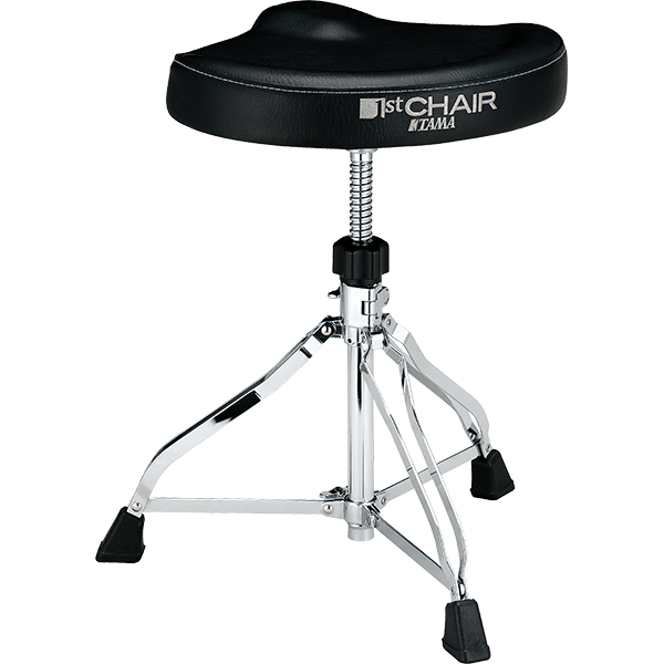 Tama Roadpro HT250 Drum Throne