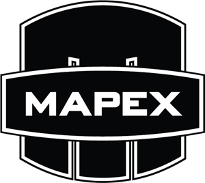 Mapex