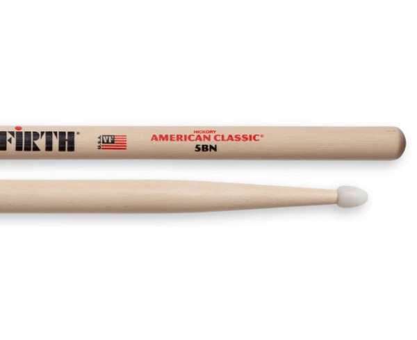 Vic Firth American Classic 5BN