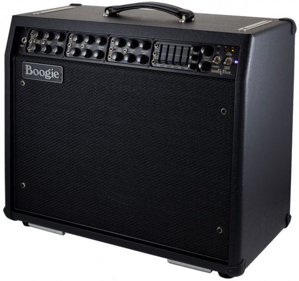 Mesa Boogie Mark Five Combo