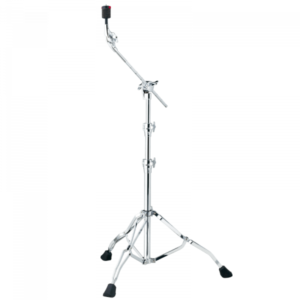 Tama Roadpro HC83BW Cymbal Stand