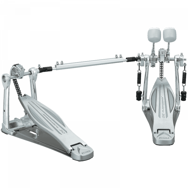 Tama Speed Cobra HP310LW Double Pedal