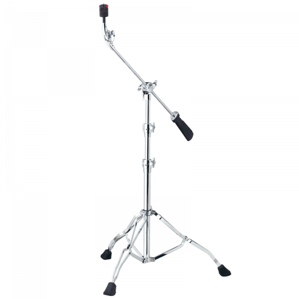 Tama Roadpro HC84BW Cymbal Stand