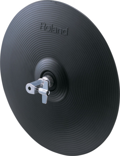 Roland VH-11 V-Hi-Hat